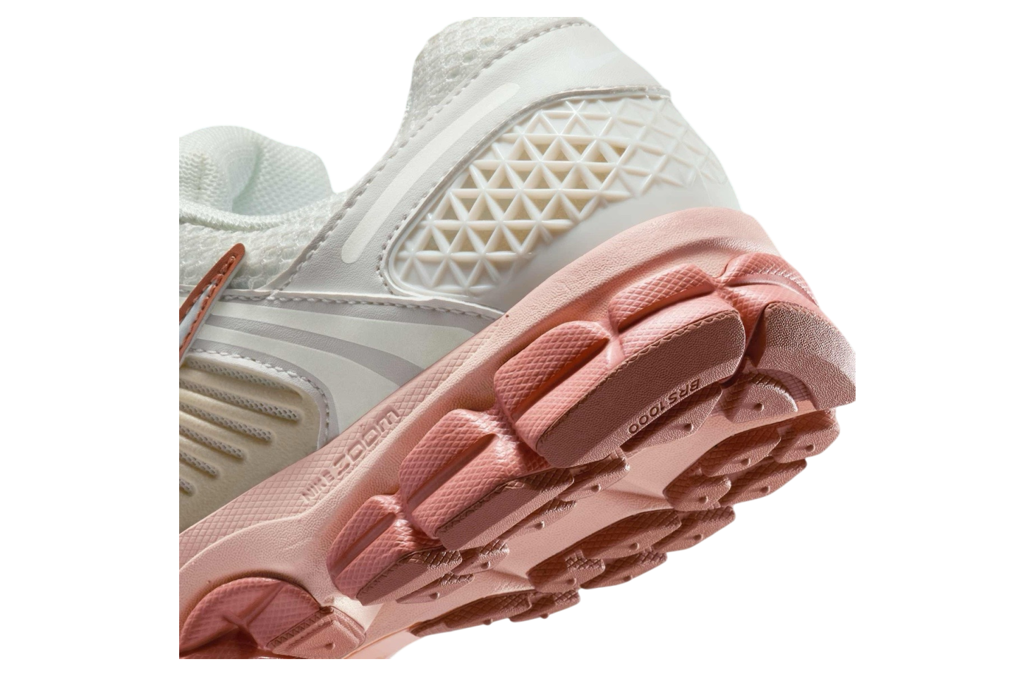 Nike Zoom Vomero 5 Phantom / Particle Beige