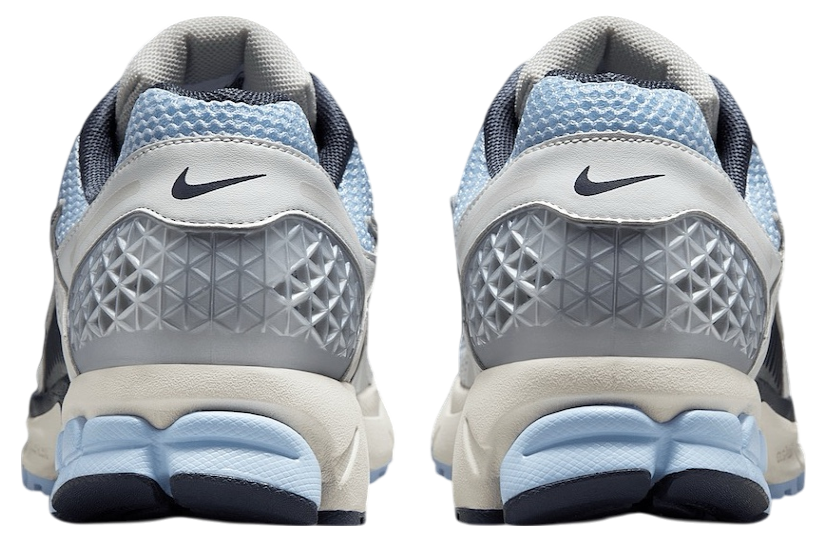 Nike Zoom Vomero 5 Psychic Blue / Photon Dust