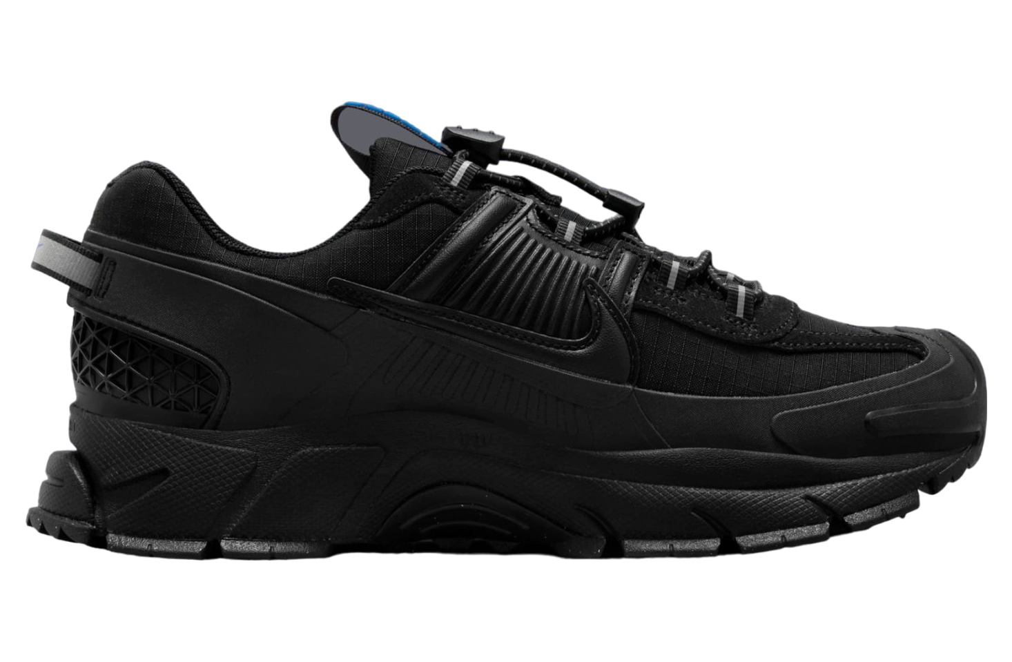 Nike Zoom Vomero 5 Roam Black / Racer Blue