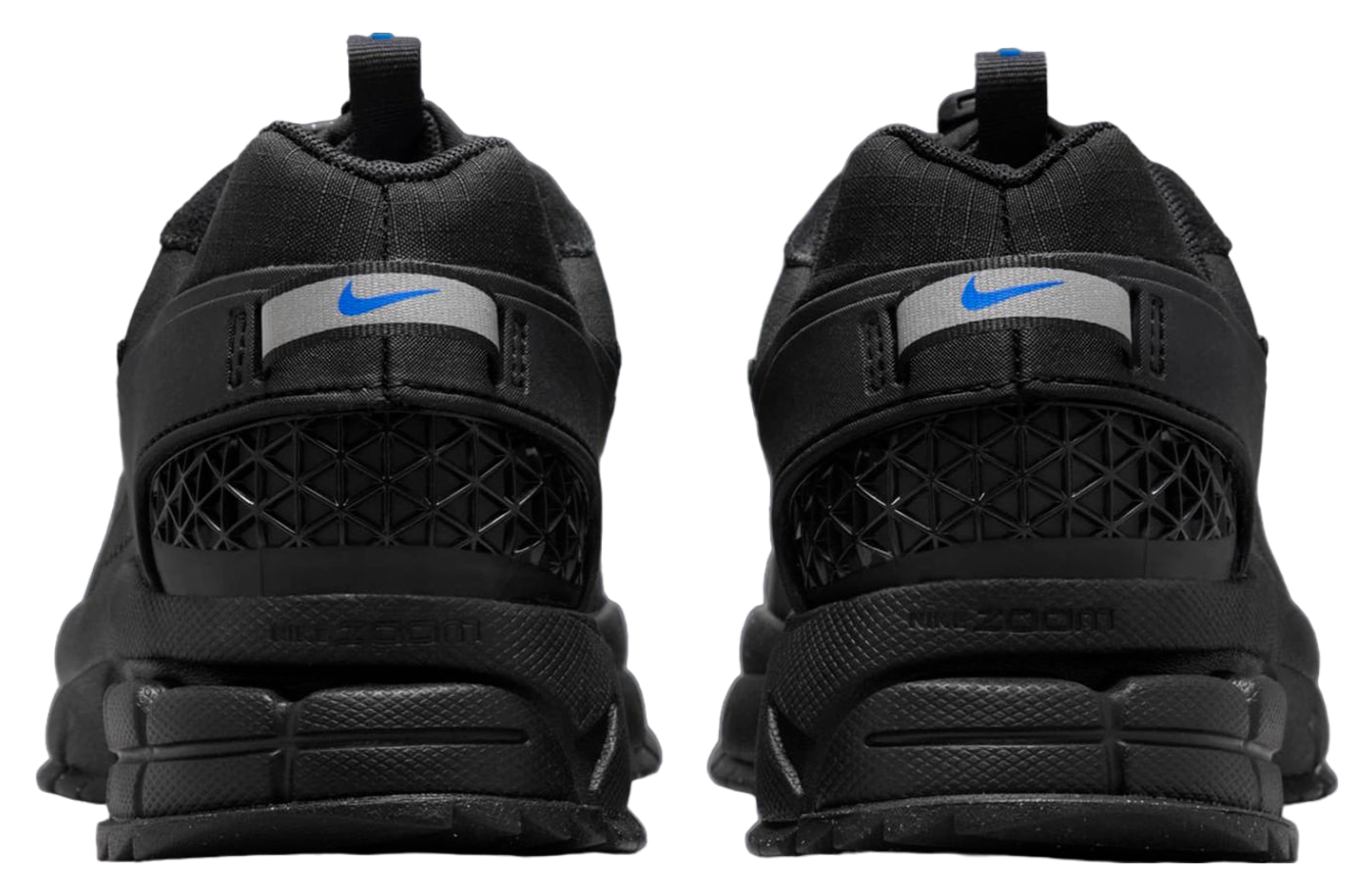 Nike Zoom Vomero 5 Roam Black / Racer Blue