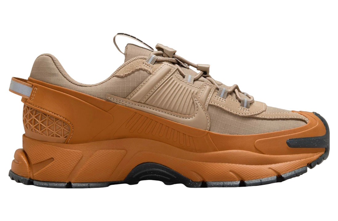 Nike Zoom Vomero 5 Roam Flax / Khaki