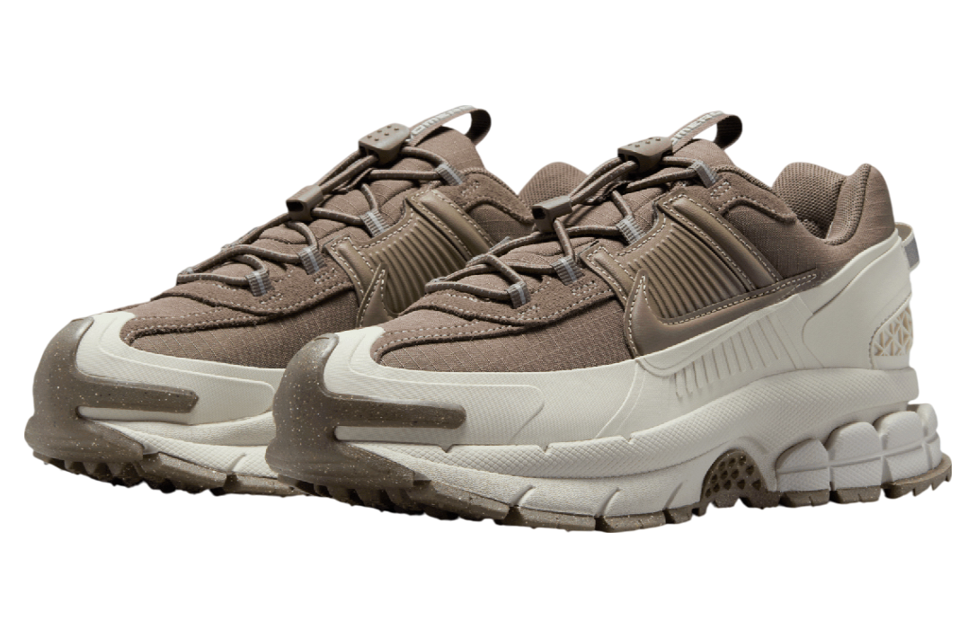 Nike Zoom Vomero 5 Roam Light Bone / Mink Brown