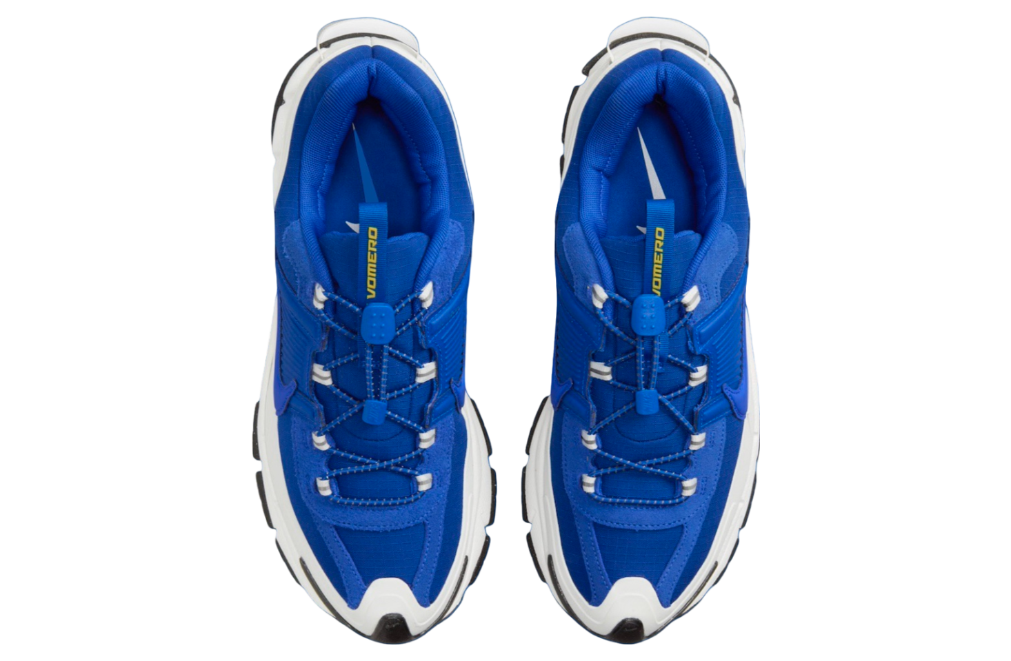 Nike Zoom Vomero 5 Roam Racer Blue