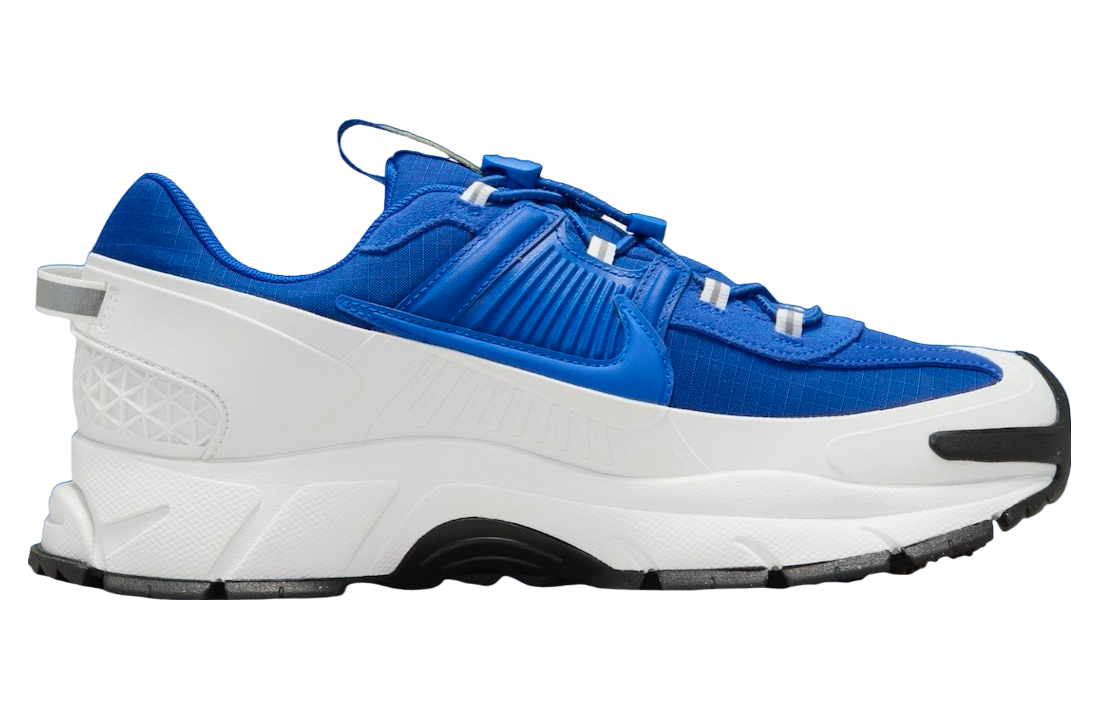 Nike Zoom Vomero 5 Roam Racer Blue