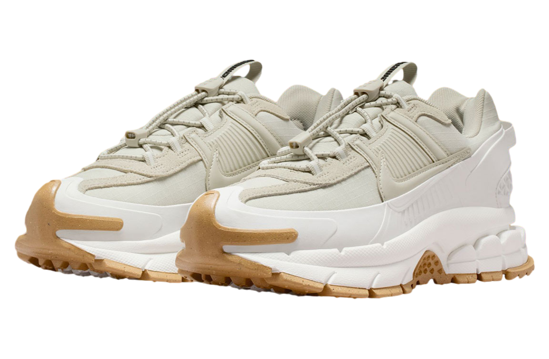 Nike Zoom Vomero 5 Roam Sail / Gum