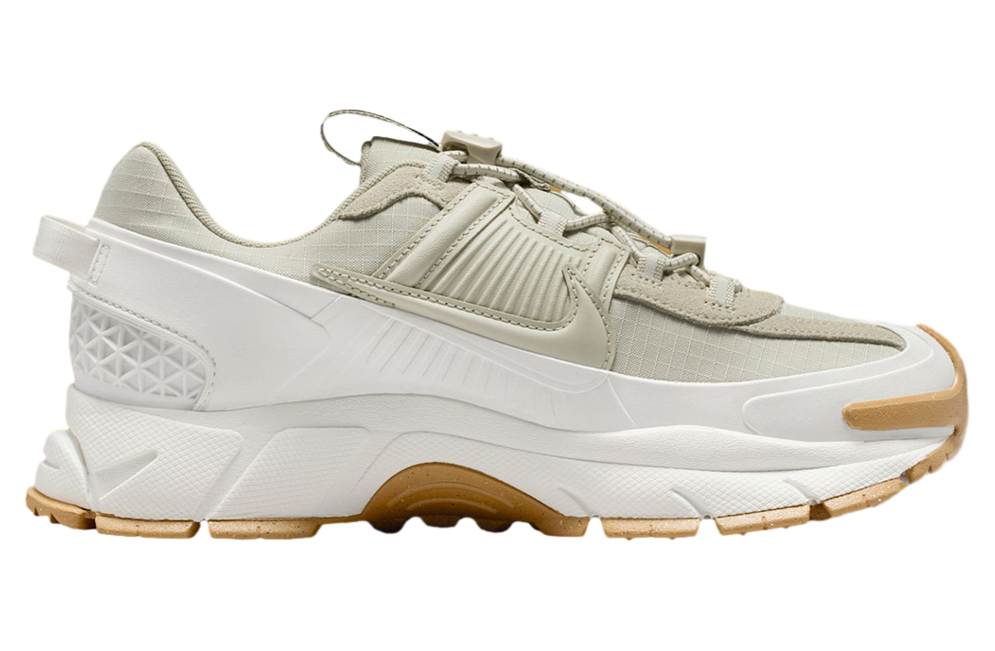 Nike Zoom Vomero 5 Roam Sail / Gum