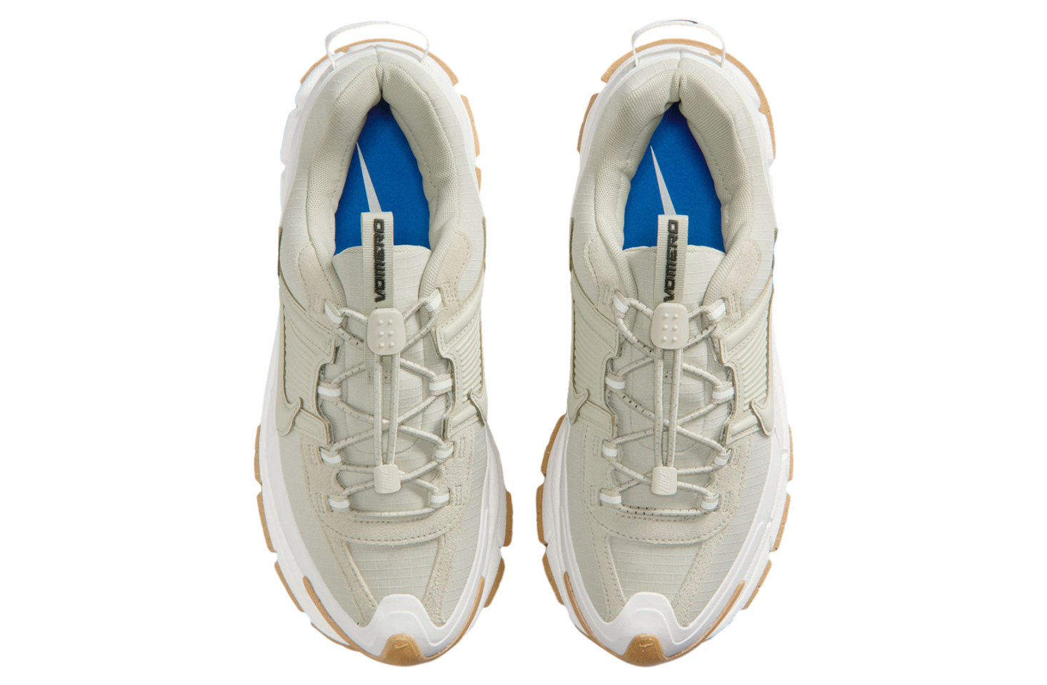 Nike Zoom Vomero 5 Roam Sail / Gum