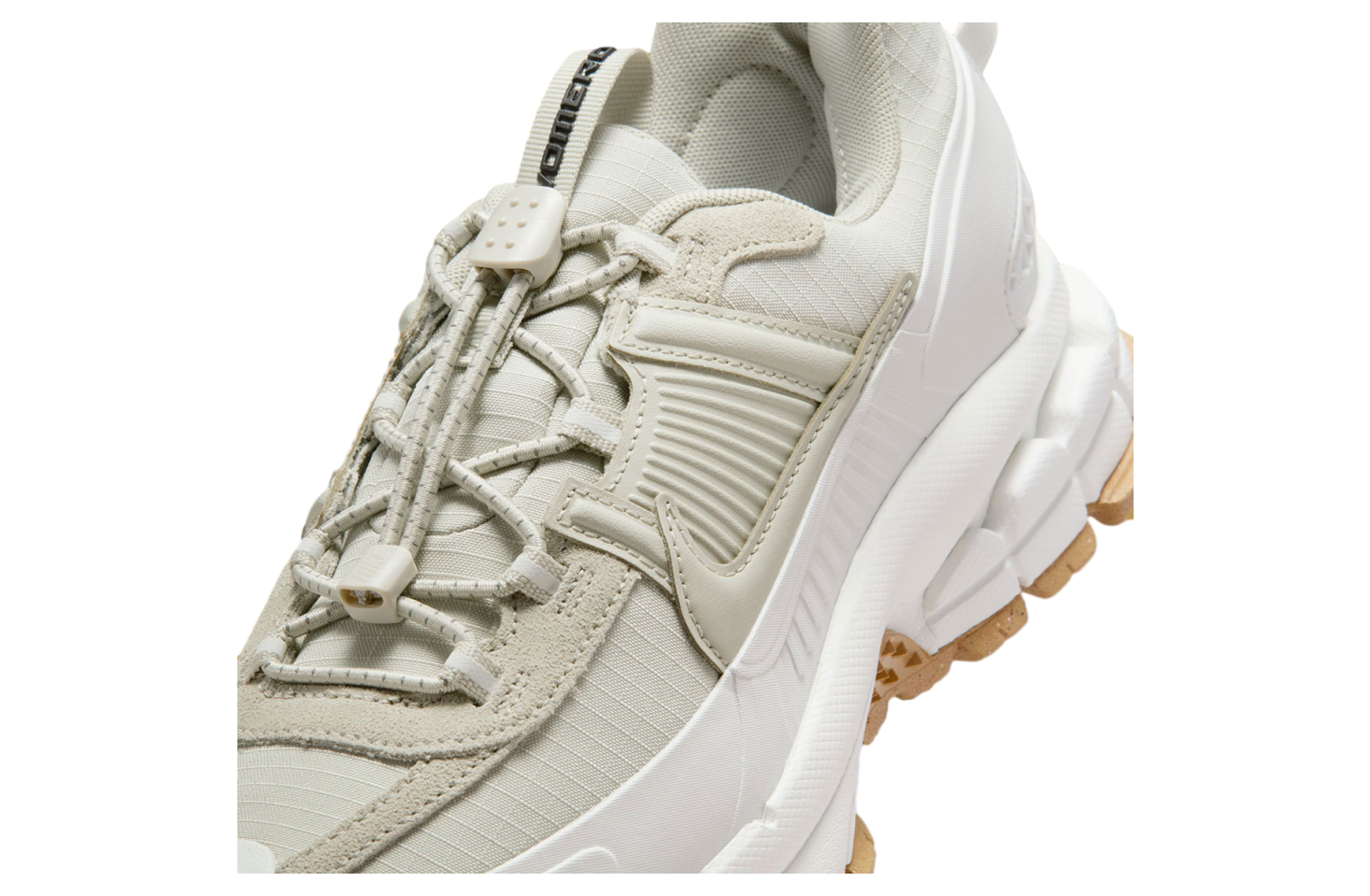 Nike Zoom Vomero 5 Roam Sail / Gum