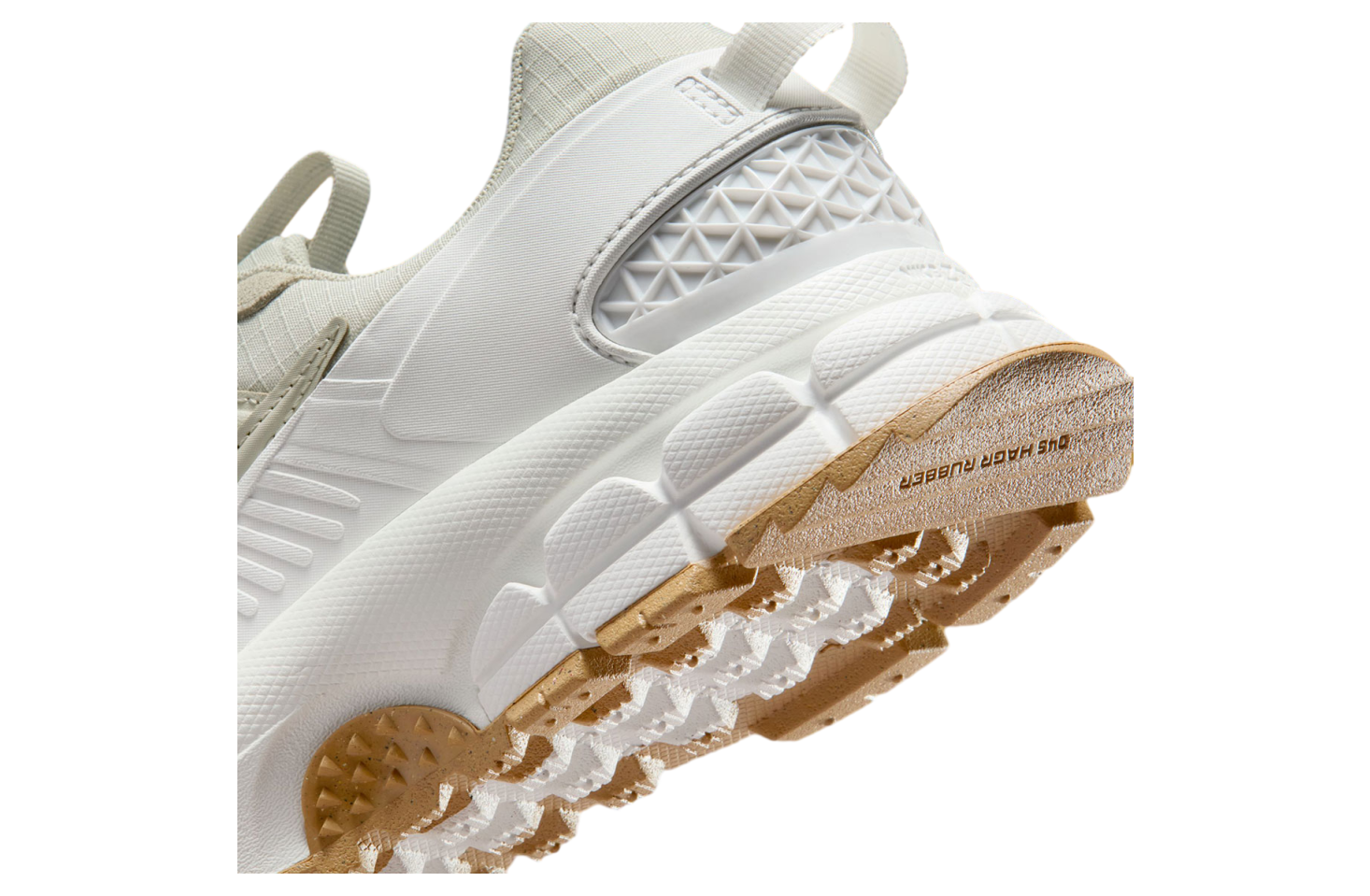 Nike Zoom Vomero 5 Roam Sail / Gum