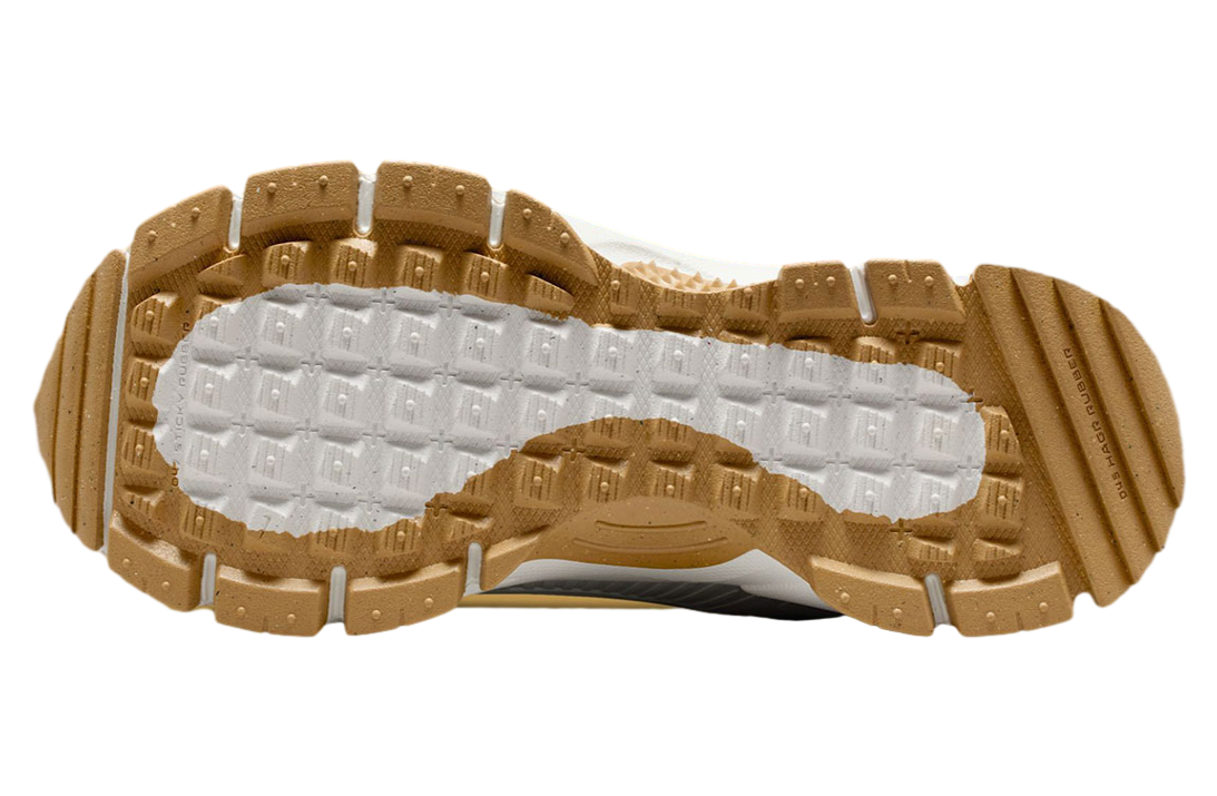 Nike Zoom Vomero 5 Roam Sail / Gum