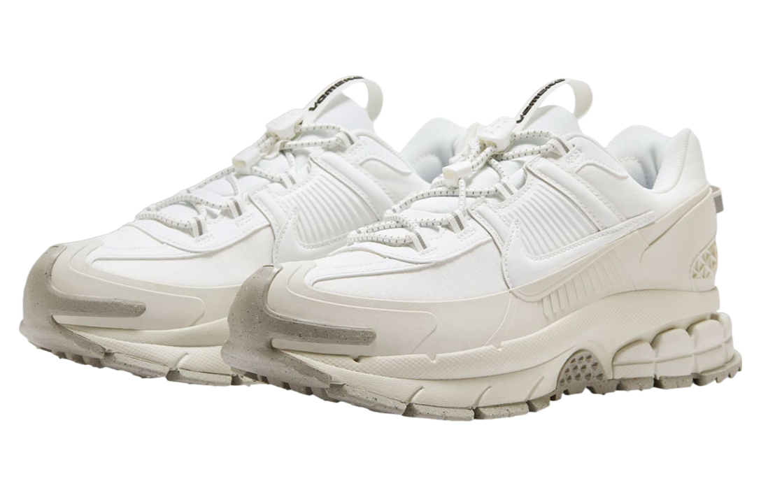 Nike Zoom Vomero 5 Roam Summit White