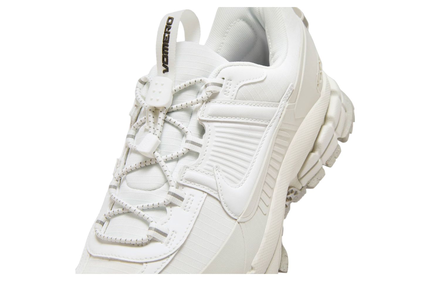 Nike Zoom Vomero 5 Roam Summit White