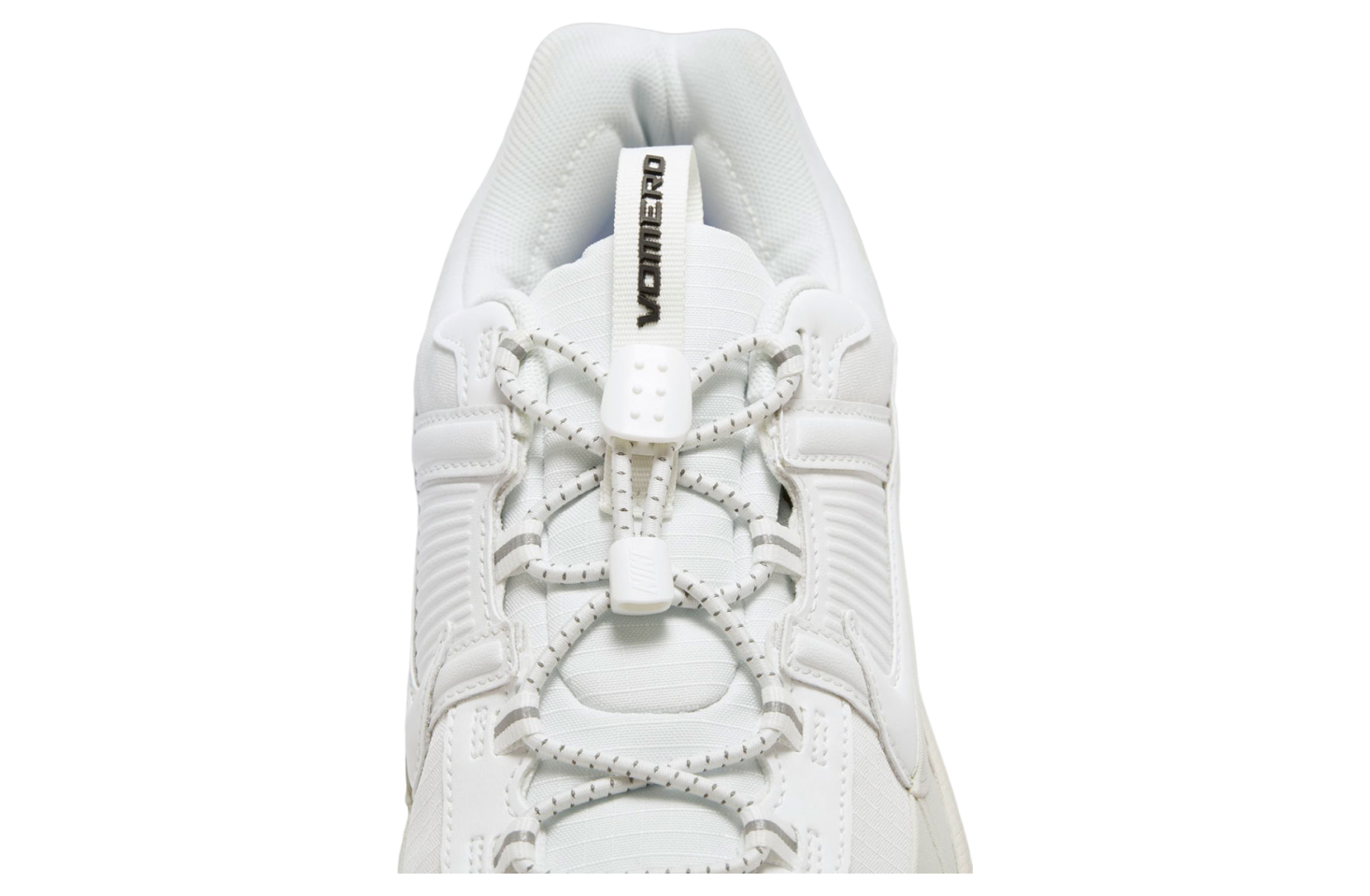 Nike Zoom Vomero 5 Roam Summit White