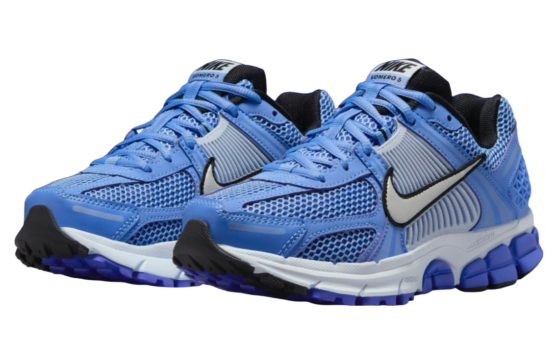 Nike Zoom Vomero 5 Royal Pulse