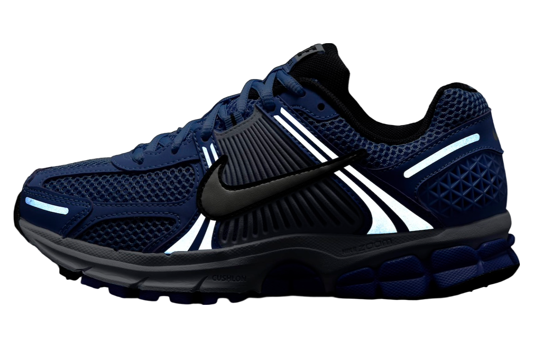 Nike Zoom Vomero 5 Royal Pulse