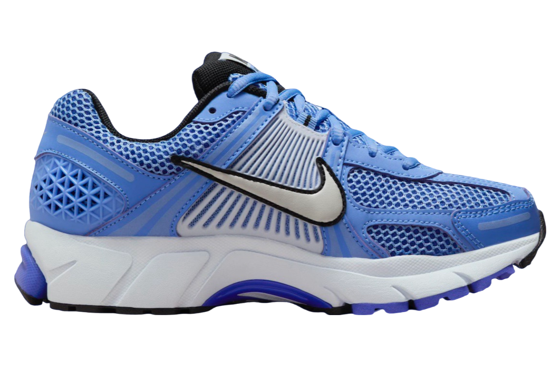 Nike Zoom Vomero 5 Royal Pulse