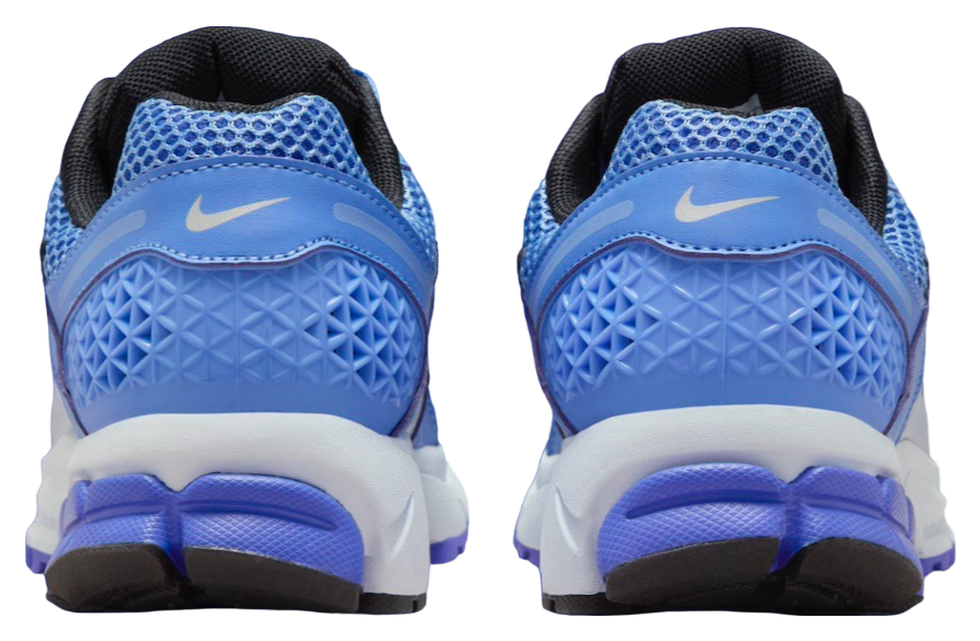 Nike Zoom Vomero 5 Royal Pulse