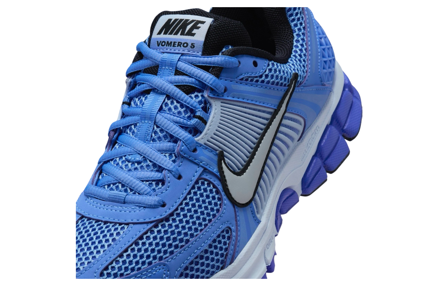 Nike Zoom Vomero 5 Royal Pulse