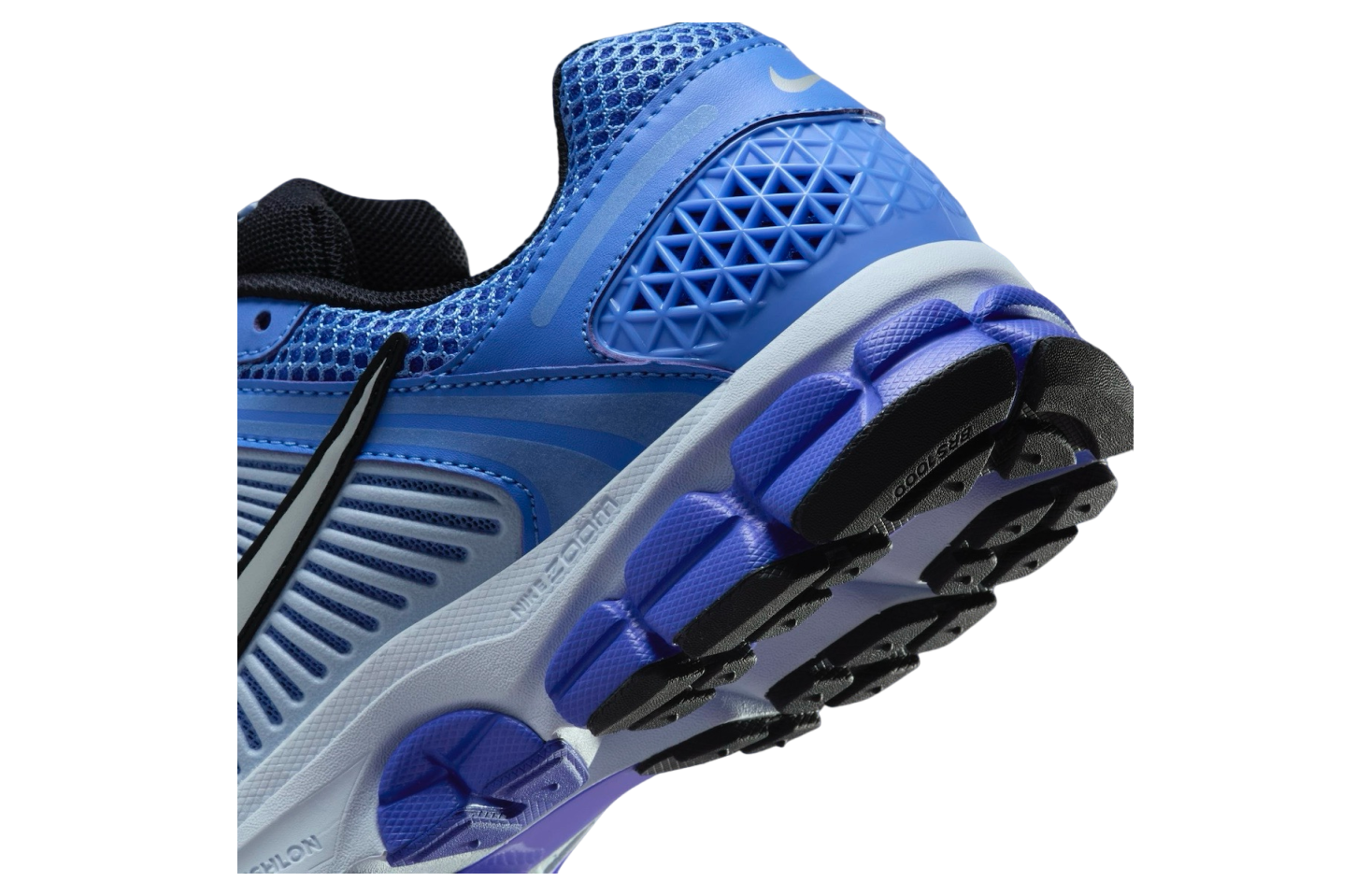 Nike Zoom Vomero 5 Royal Pulse