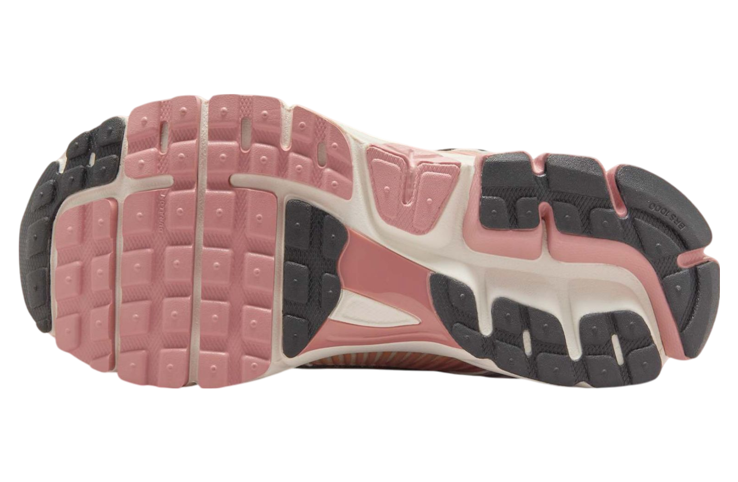 Nike Zoom Vomero 5 Sail / Particle Pink
