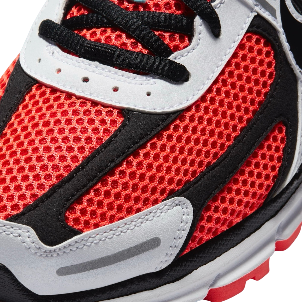 Nike Zoom Vomero 5 SE Bright Crimson