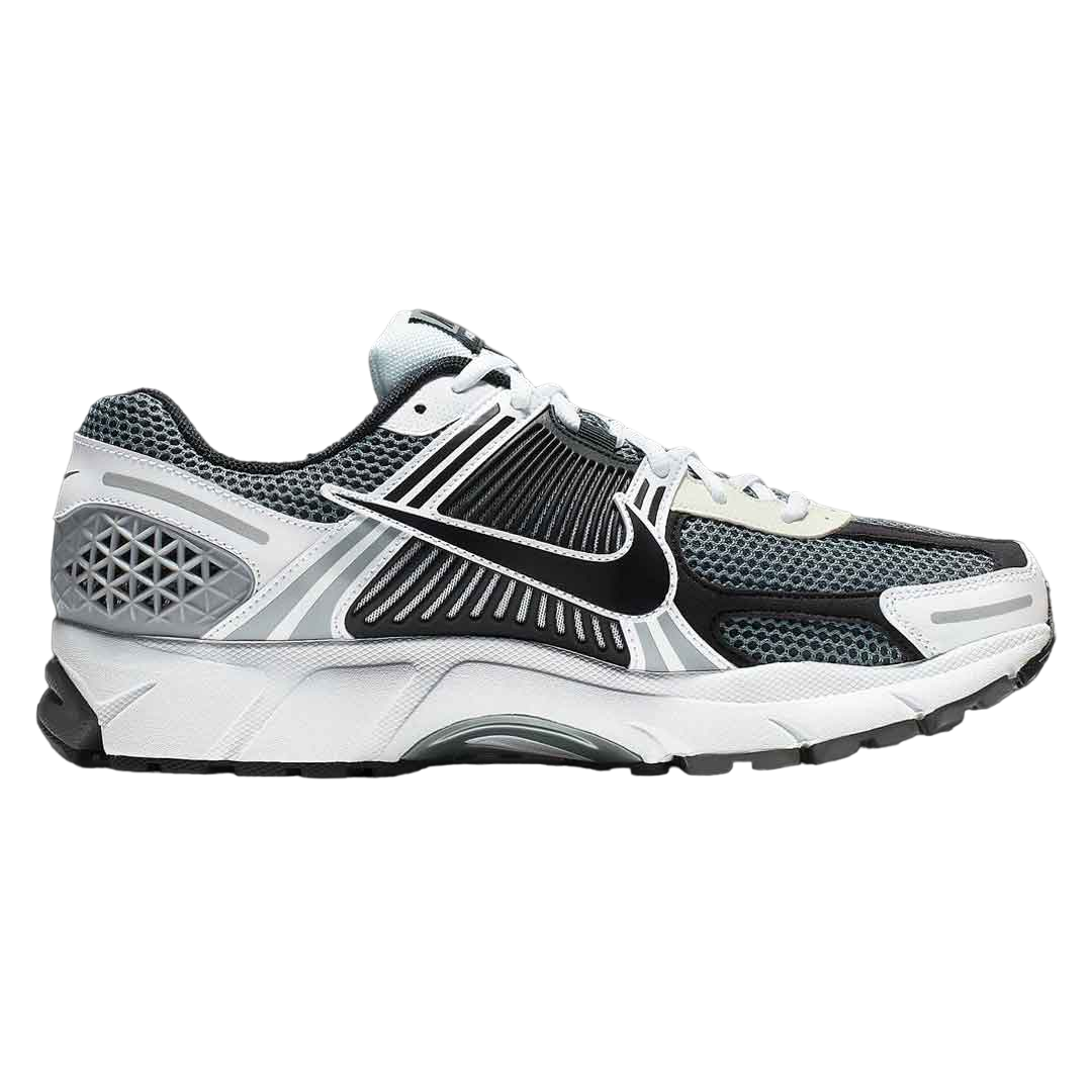 Nike Zoom Vomero 5 SE SP Dark Grey