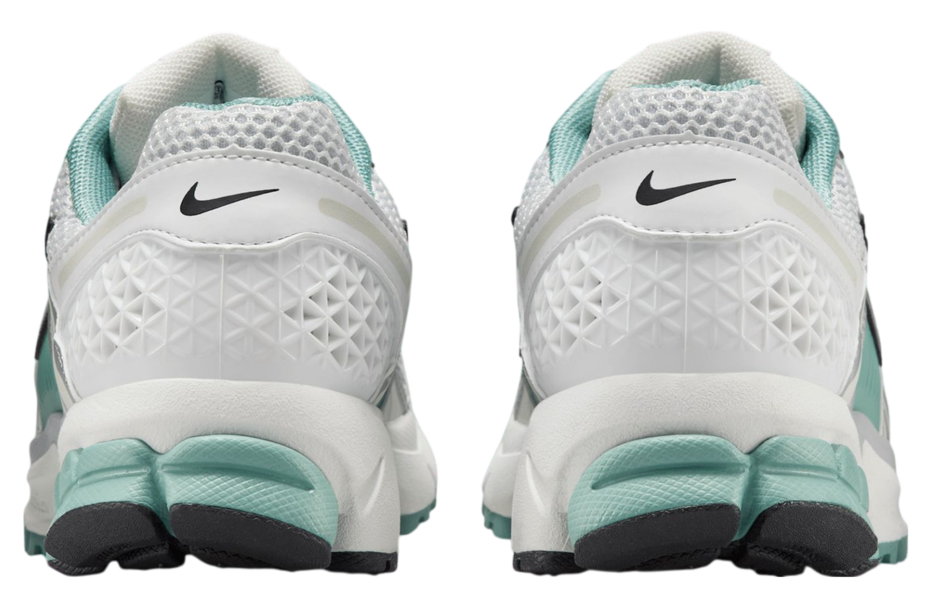 Nike Zoom Vomero 5 Summit White / Wolf Grey