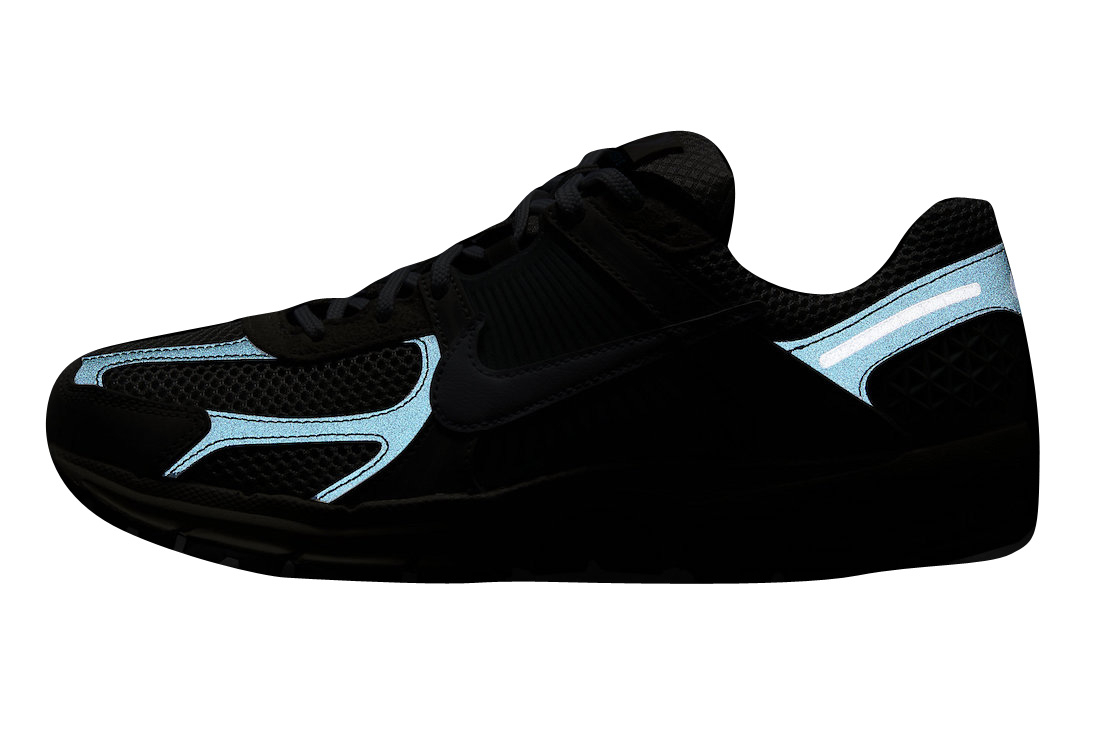 Nike Zoom Vomero 5 Supersonic