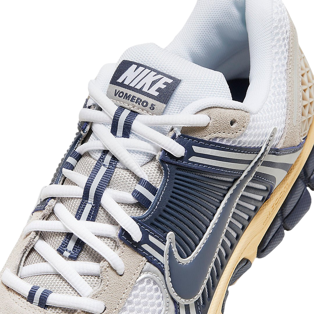 Nike Zoom Vomero 5 Thunder Blue