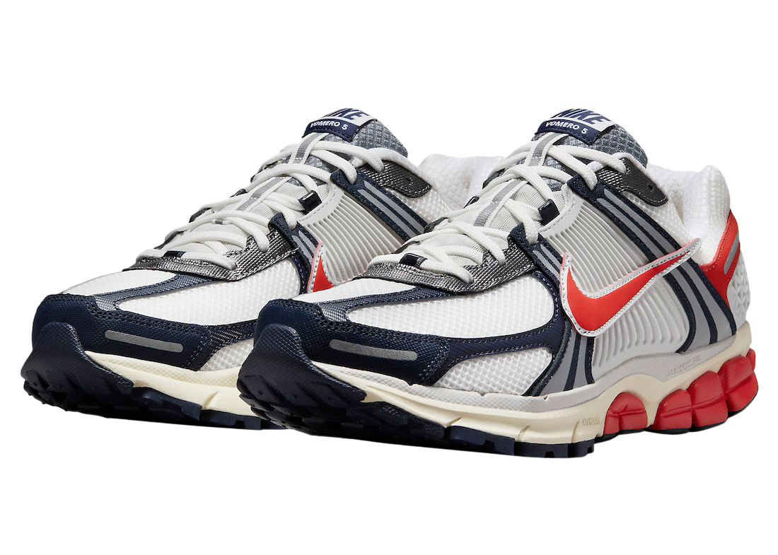 Nike Zoom Vomero 5 USA