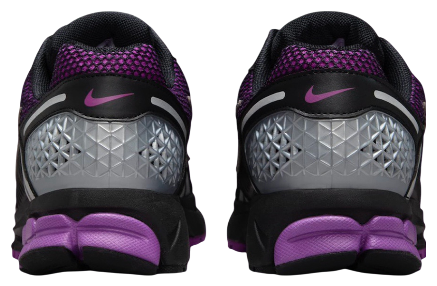 Nike Zoom Vomero 5 Vivid Purple