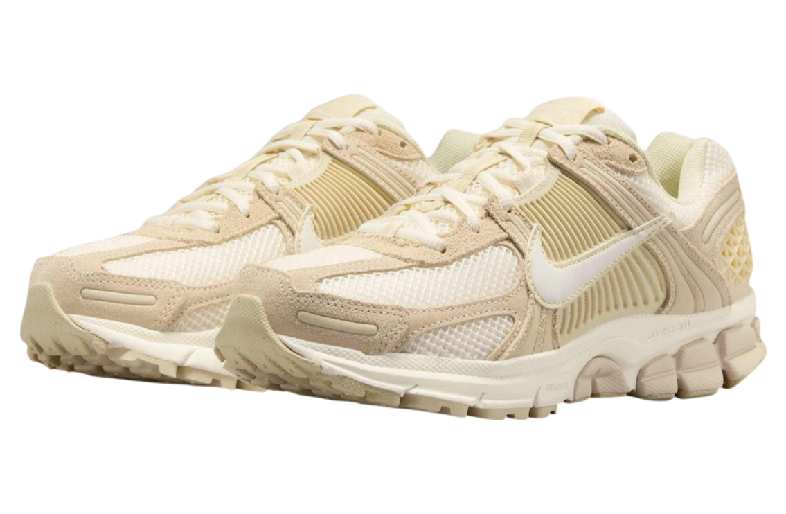 Nike Zoom Vomero 5 WMNS Beige / Beach