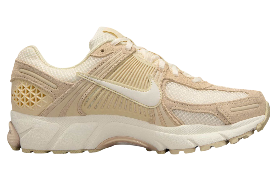 Nike Zoom Vomero 5 WMNS Beige / Beach