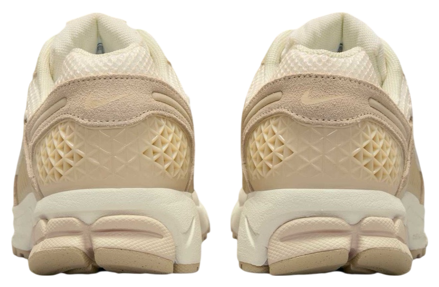 Nike Zoom Vomero 5 WMNS Beige / Beach