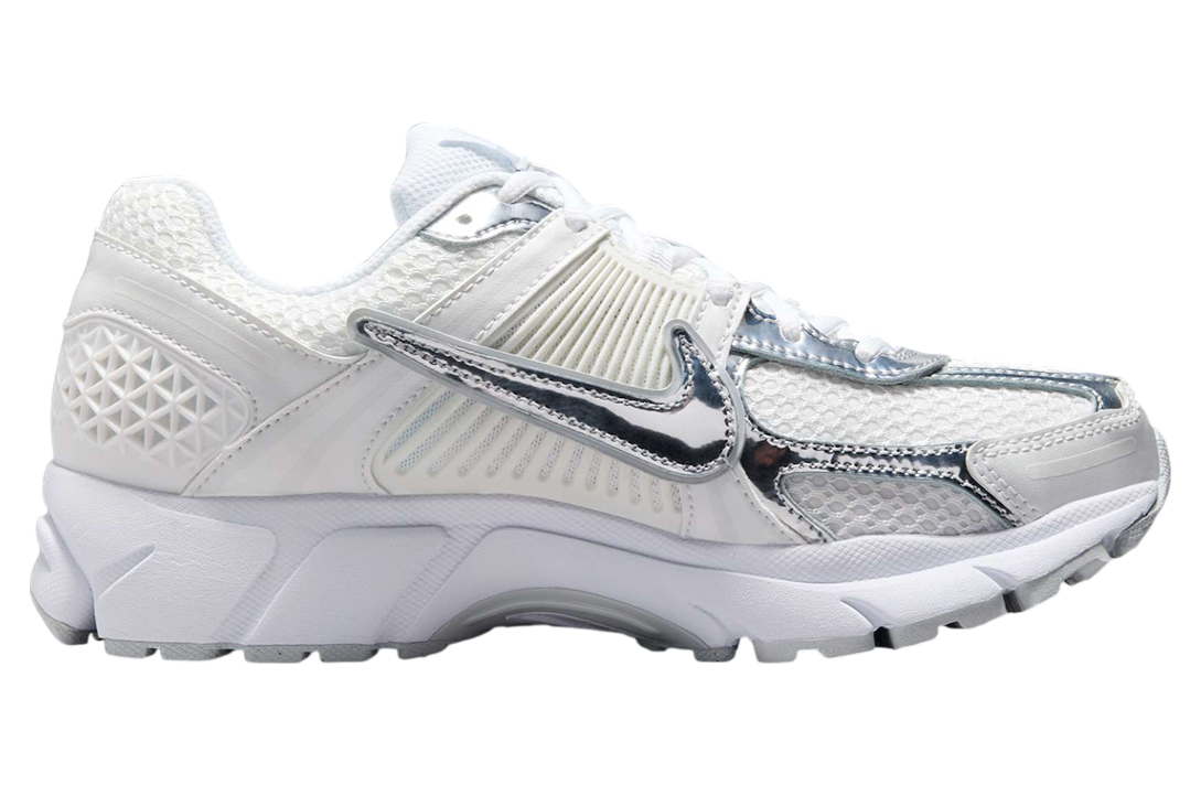 Nike Zoom Vomero 5 WMNS Chrome Toe