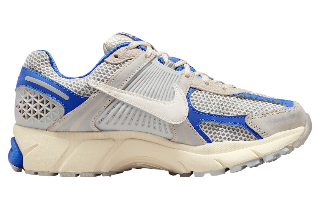 Nike Zoom Vomero 5 WMNS Coconut Milk / Game Royal