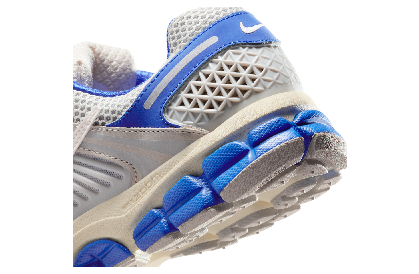 Nike Zoom Vomero 5 WMNS Coconut Milk / Game Royal