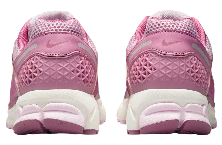 Nike Zoom Vomero 5 WMNS Elemental Pink / White