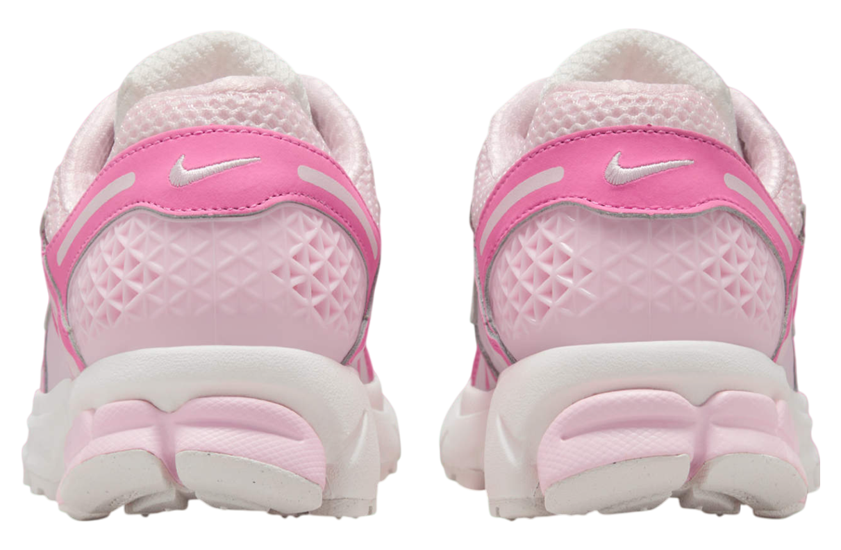 Nike Zoom Vomero 5 Wmns Hyper Pink / Summit White