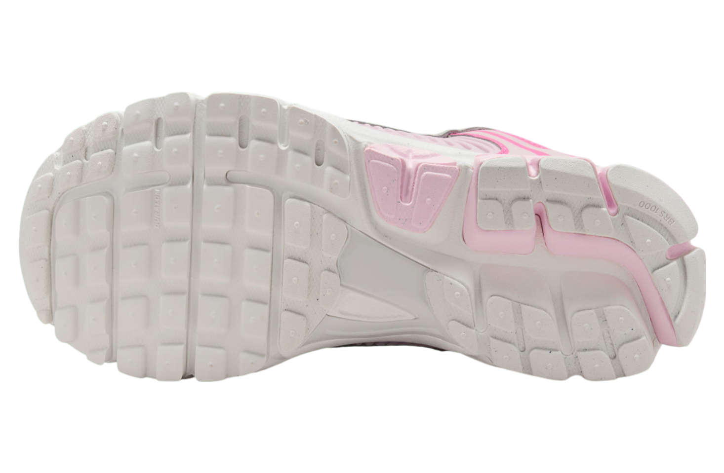 Nike Zoom Vomero 5 Wmns Hyper Pink / Summit White