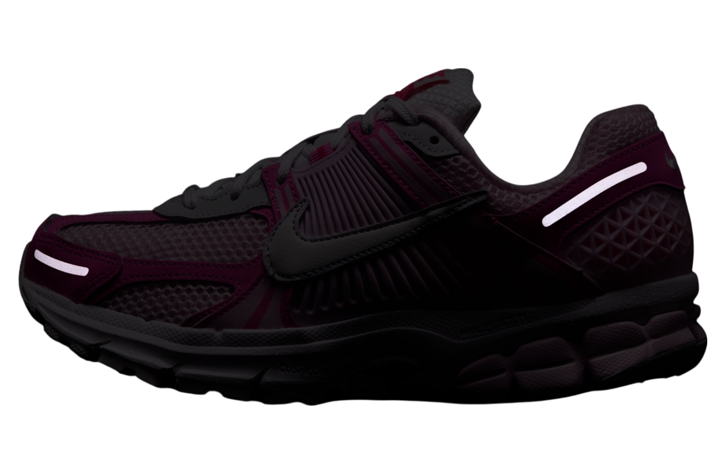 Nike Zoom Vomero 5 Wmns Hyper Pink / Summit White