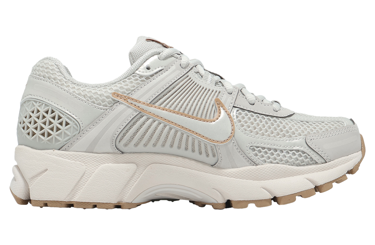 Nike Zoom Vomero 5 WMNS Light Bone / Phantom / White