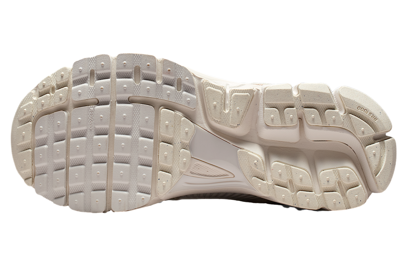 Nike Zoom Vomero 5 WMNS Phantom / Light Bone - Oct 2025