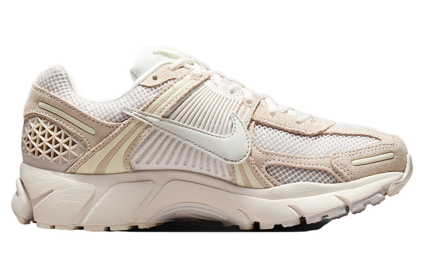 Nike Zoom Vomero 5 Wmns Phantom / Light Bone