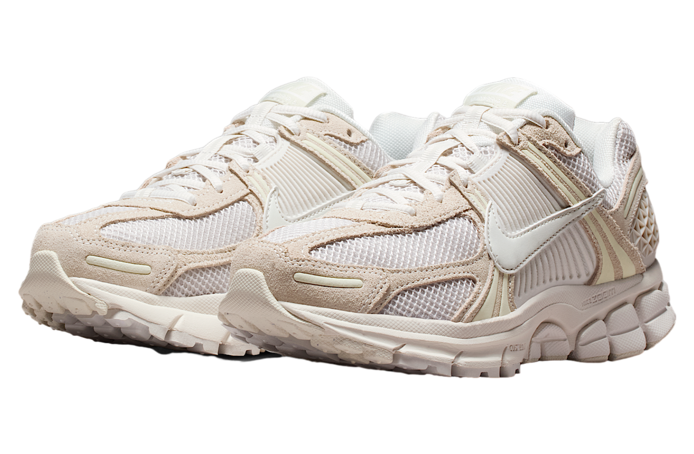 Nike Zoom Vomero 5 Wmns Phantom / Light Bone