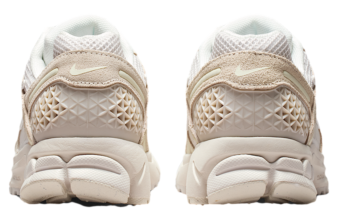 Nike Zoom Vomero 5 Wmns Phantom / Light Bone