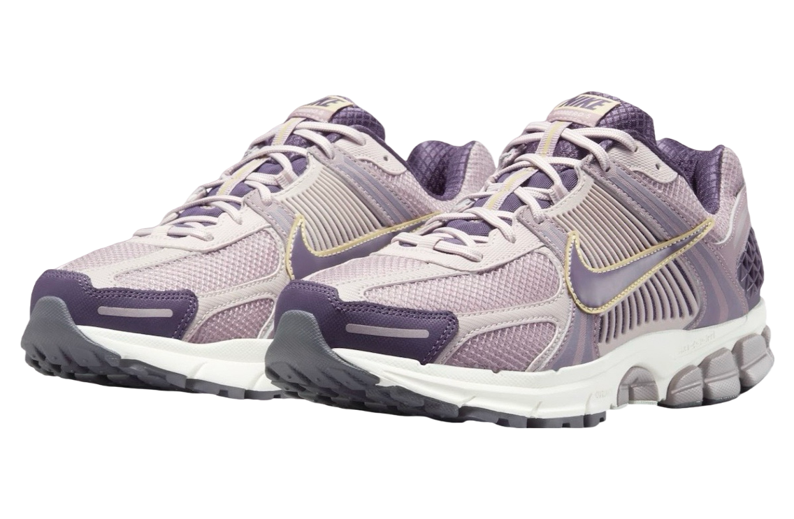 Nike Zoom Vomero 5 WMNS Platinum Violet