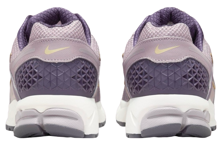 Nike Zoom Vomero 5 WMNS Platinum Violet