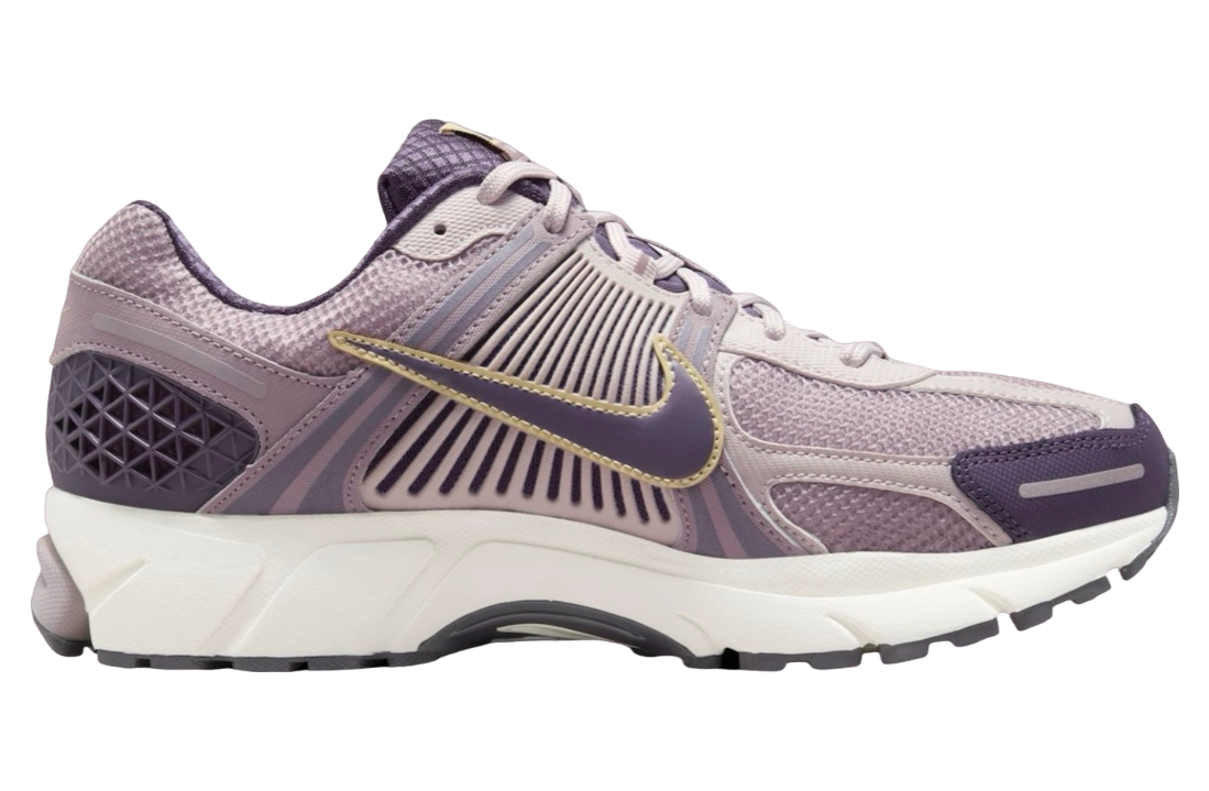 Nike Zoom Vomero 5 WMNS Platinum Violet