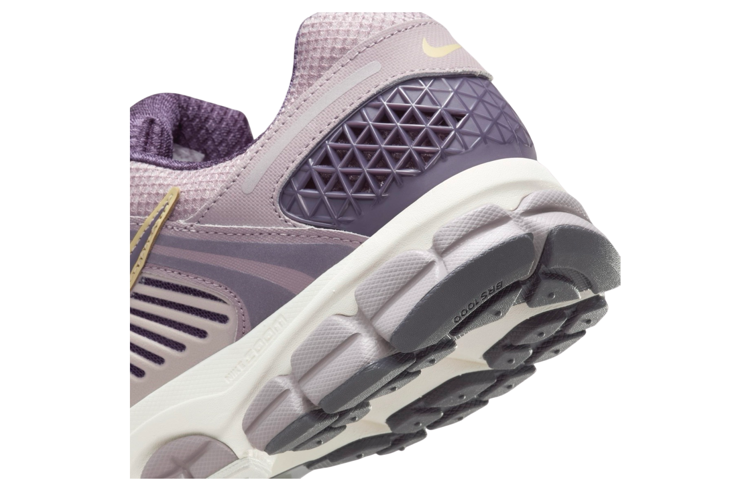 Nike Zoom Vomero 5 WMNS Platinum Violet